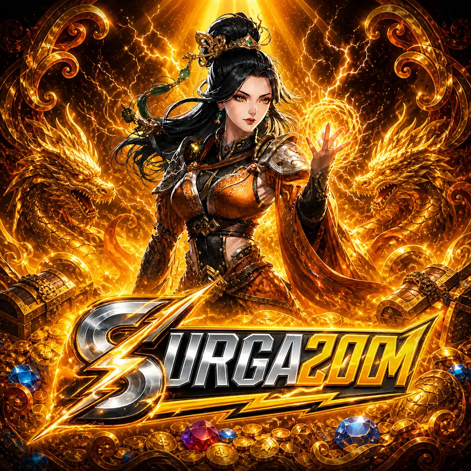 jedar88 APK Resmi Unduh